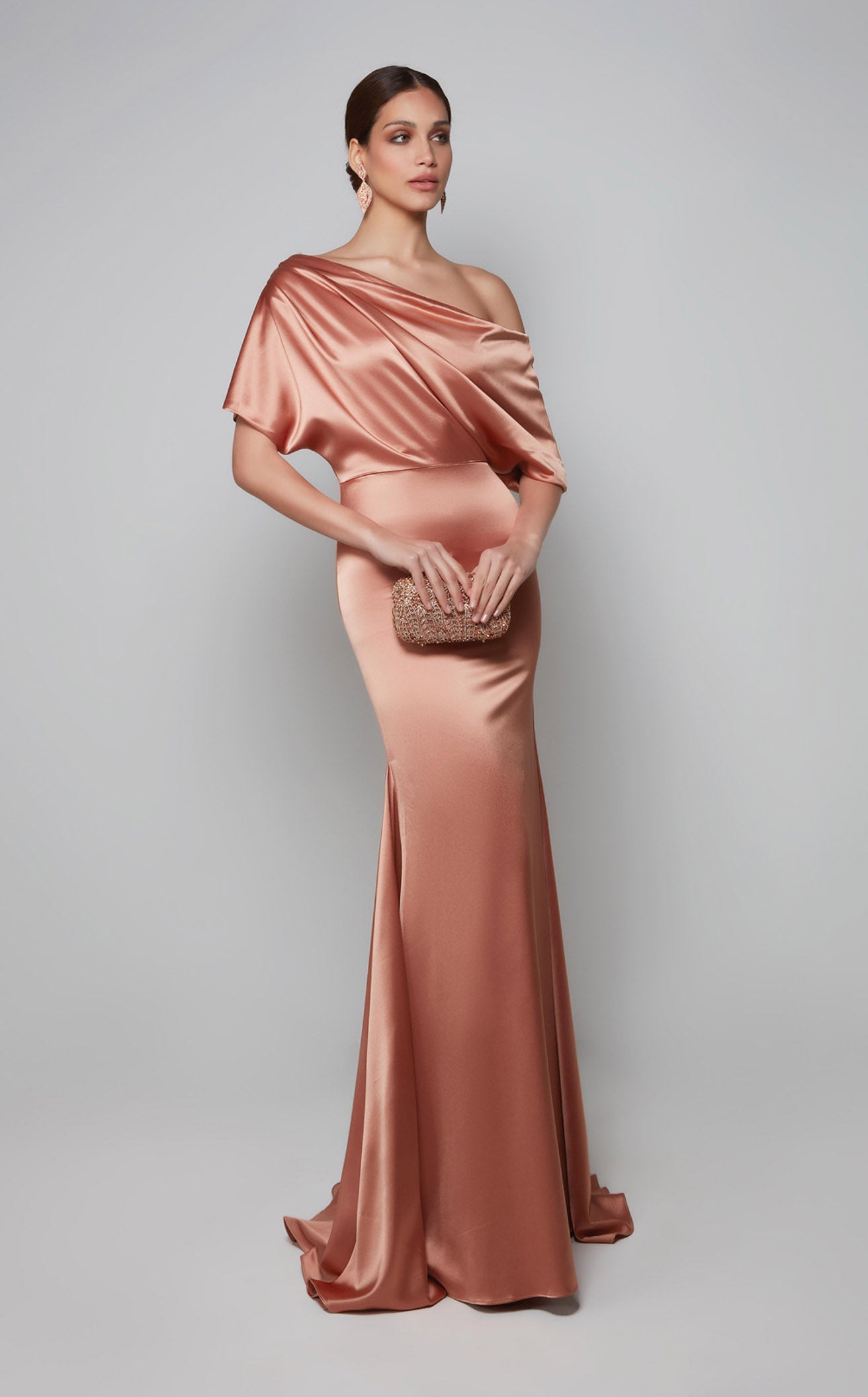Alyce 27560 Dress