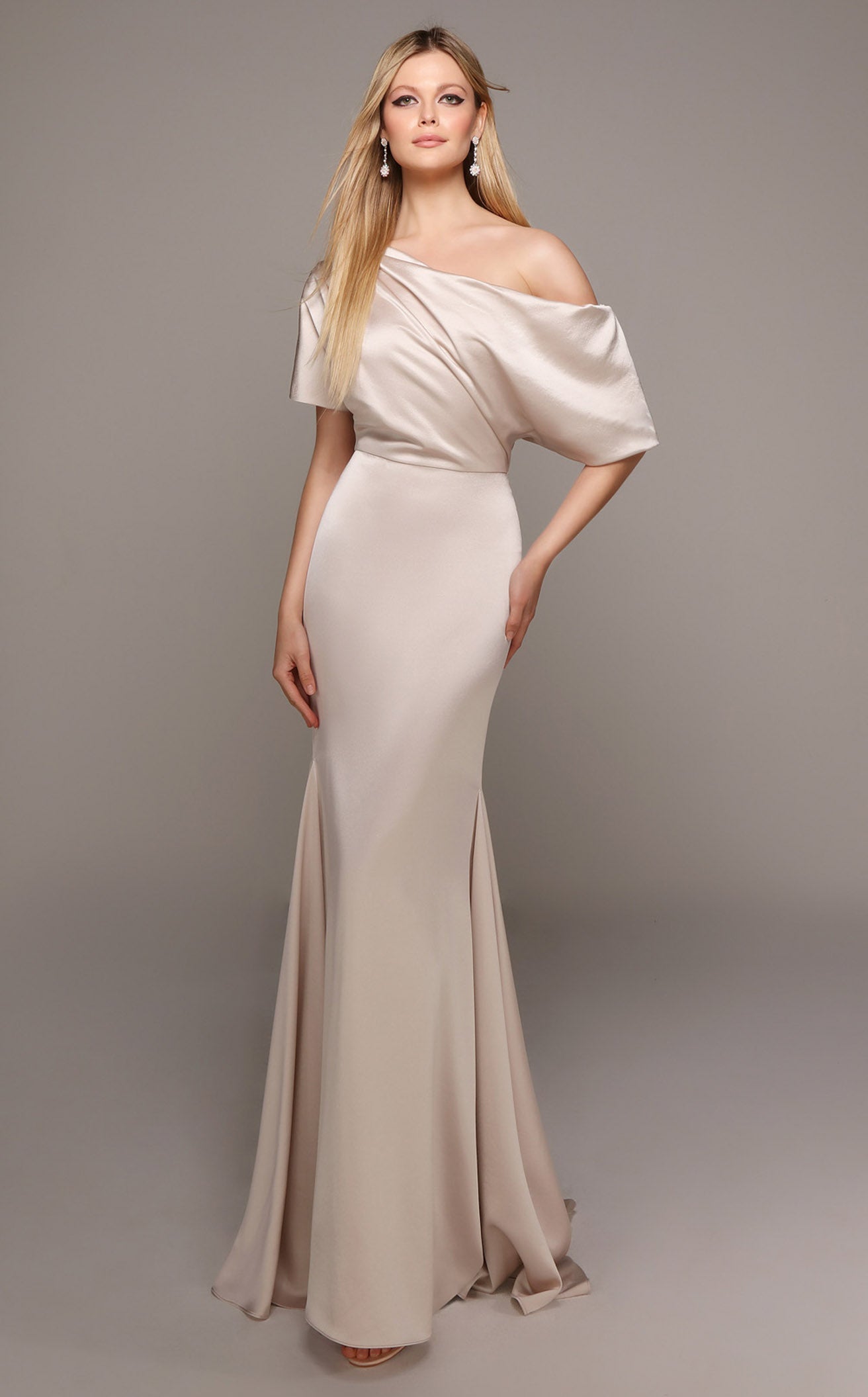 Alyce 27560 Dress