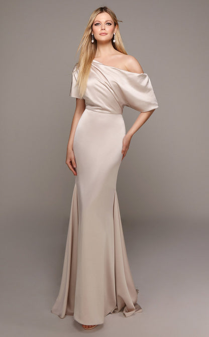 Alyce 27560 Dress