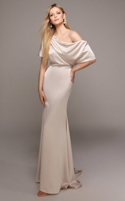 Alyce 27560 Dress