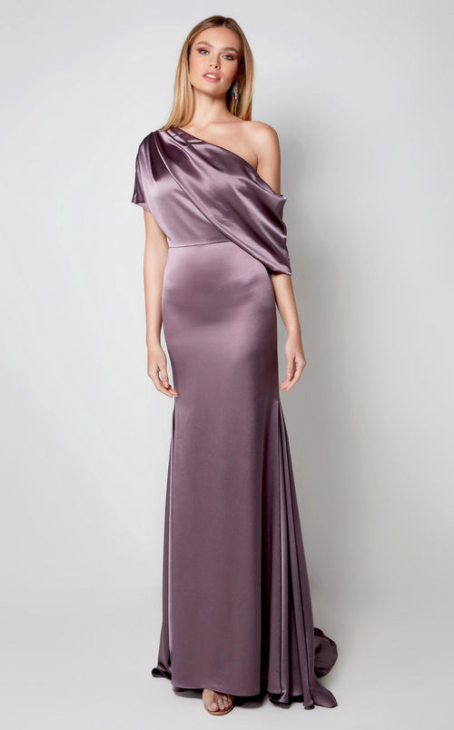 Alyce 27560 Dress