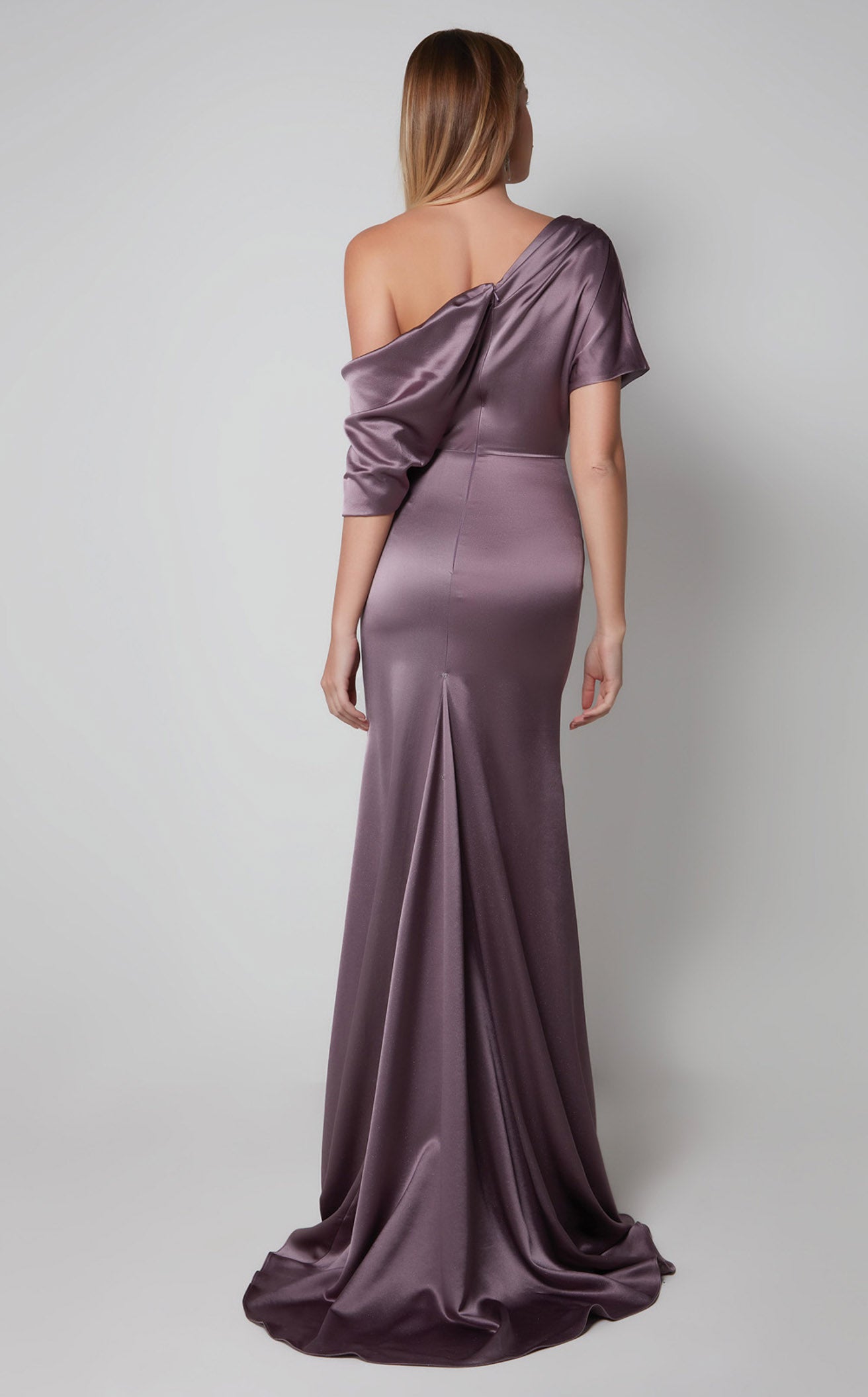 Alyce 27560 Dress