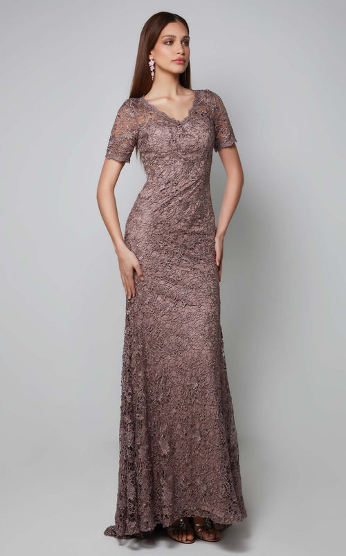 Alyce 27561 Dress