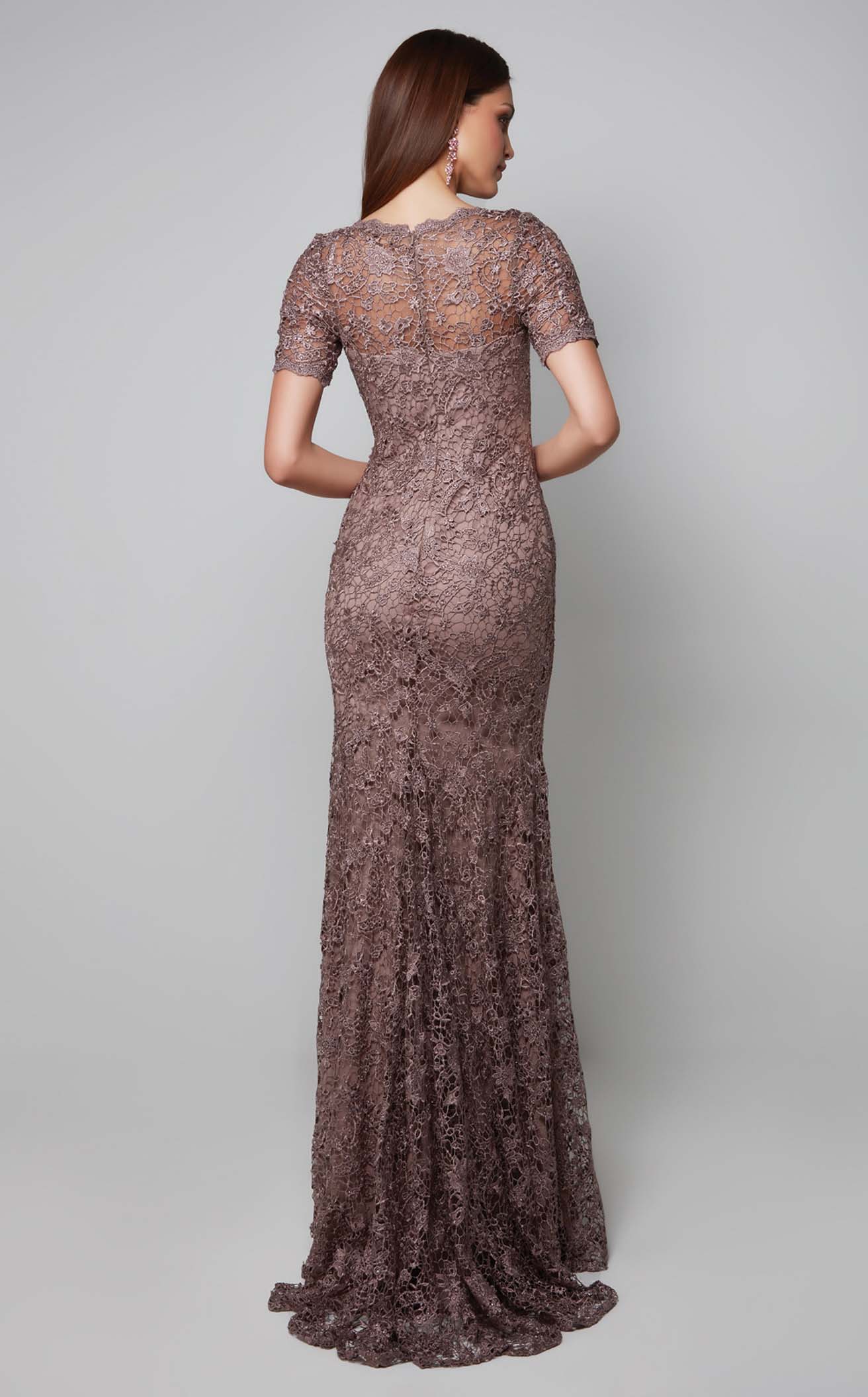 Alyce 27561 Dress