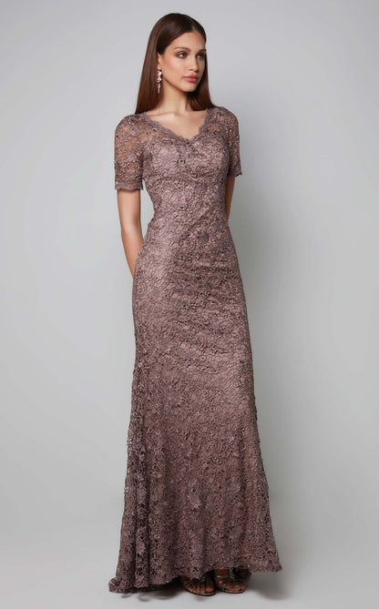 Alyce 27561 Dress