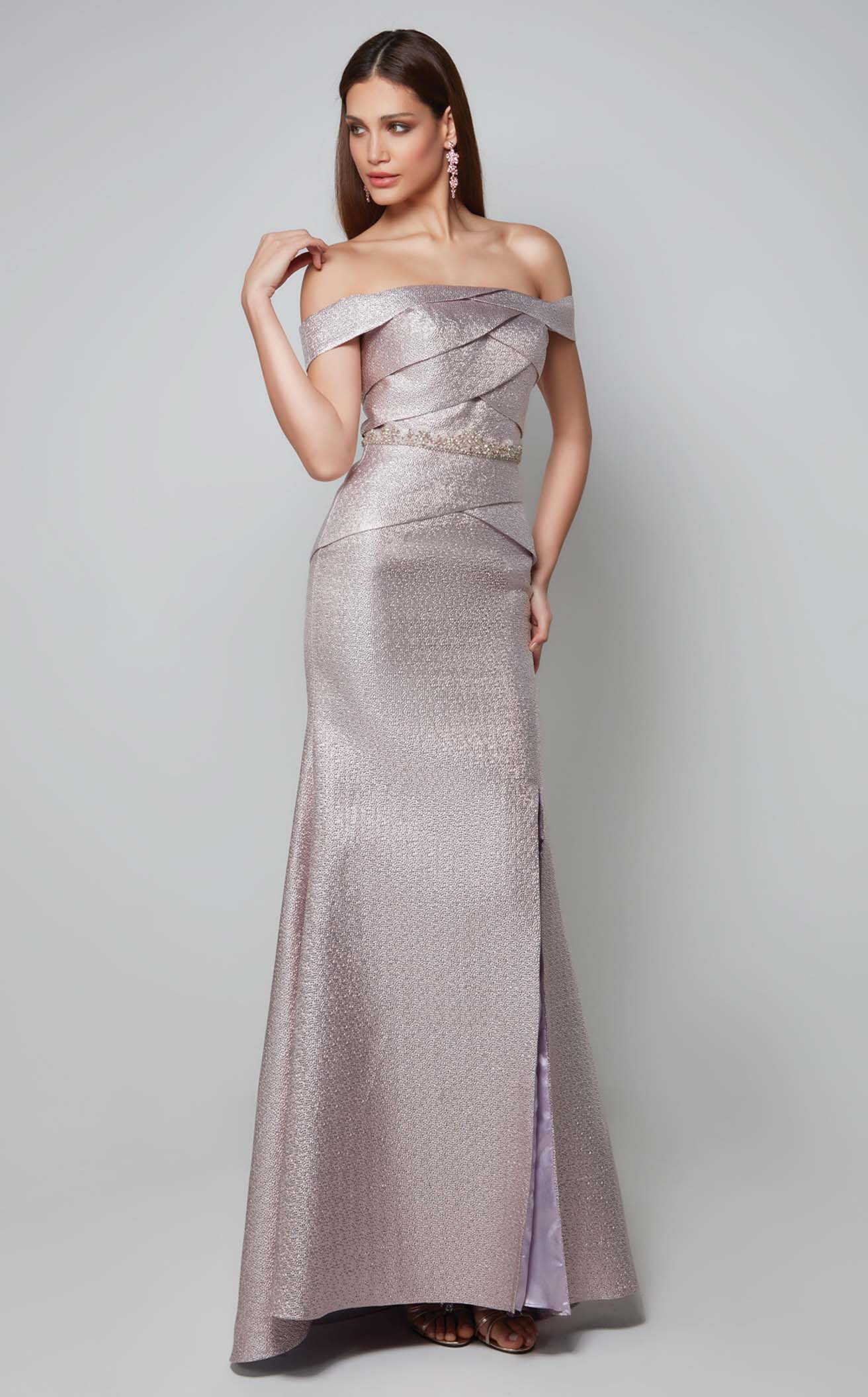 Alyce 27562 Dress