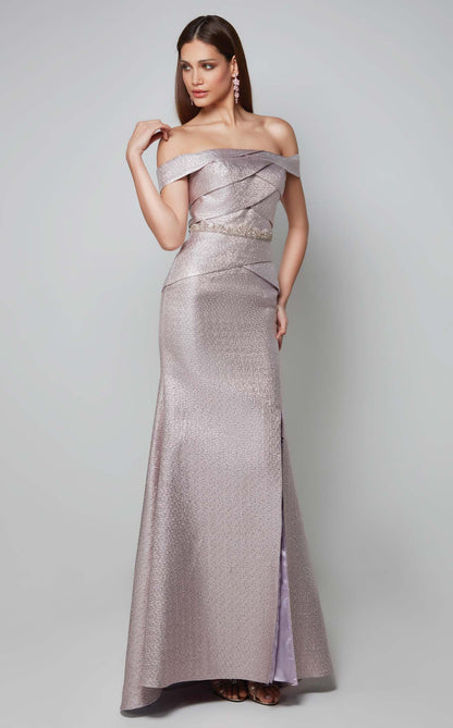 Alyce 27562 Dress