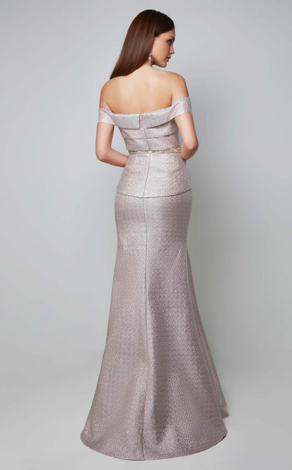 Alyce 27562 Dress