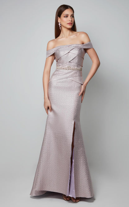 Alyce 27562 Dress