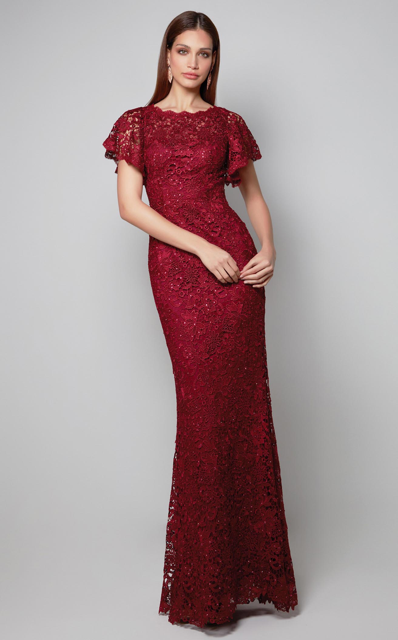 Alyce 27573 Dress
