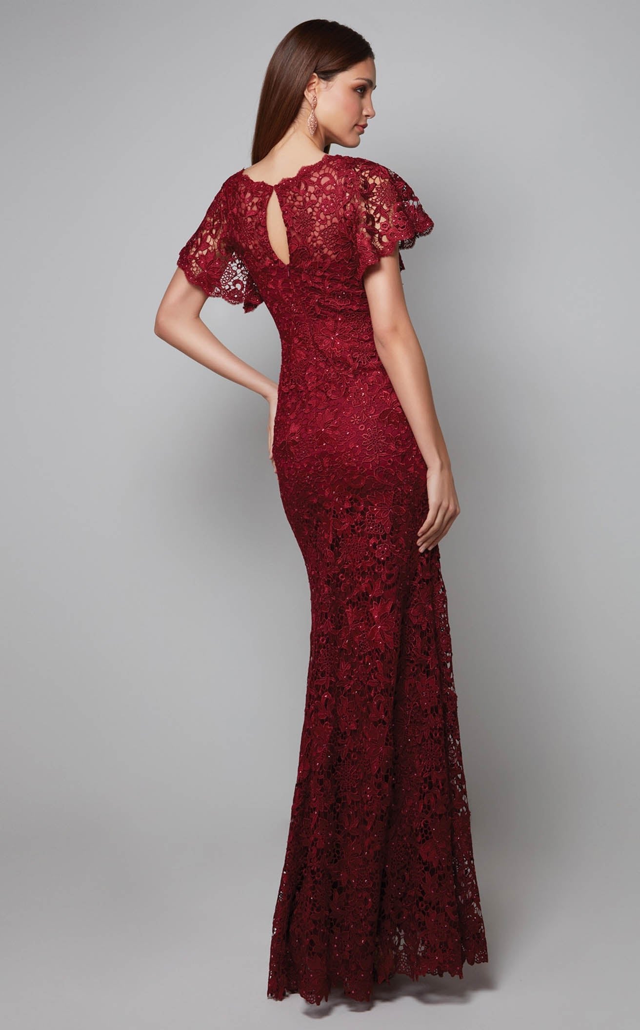 Alyce 27573 Dress