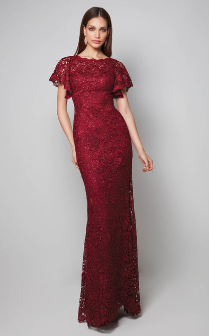 Alyce 27573 Dress