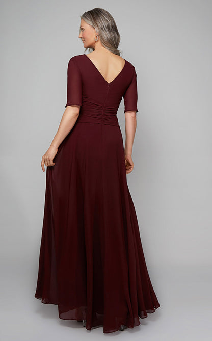 Alyce 27574 Dress