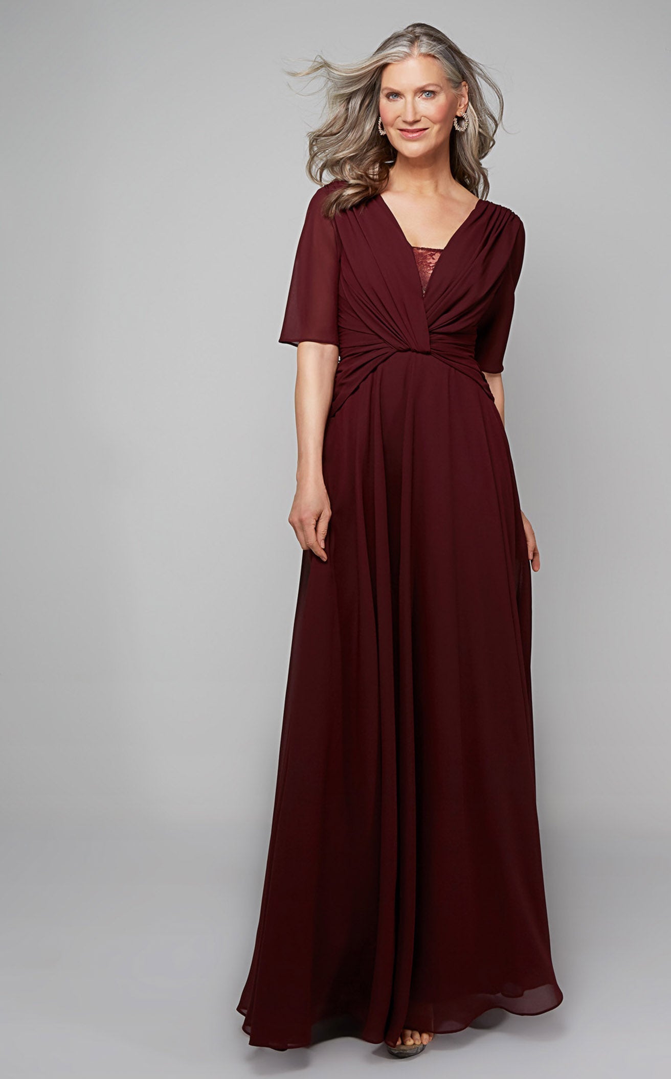 Alyce 27574 Dress