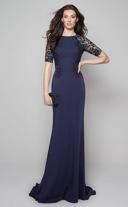 Alyce 27585 Dress