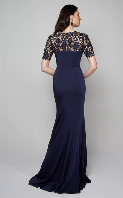 Alyce 27585 Dress
