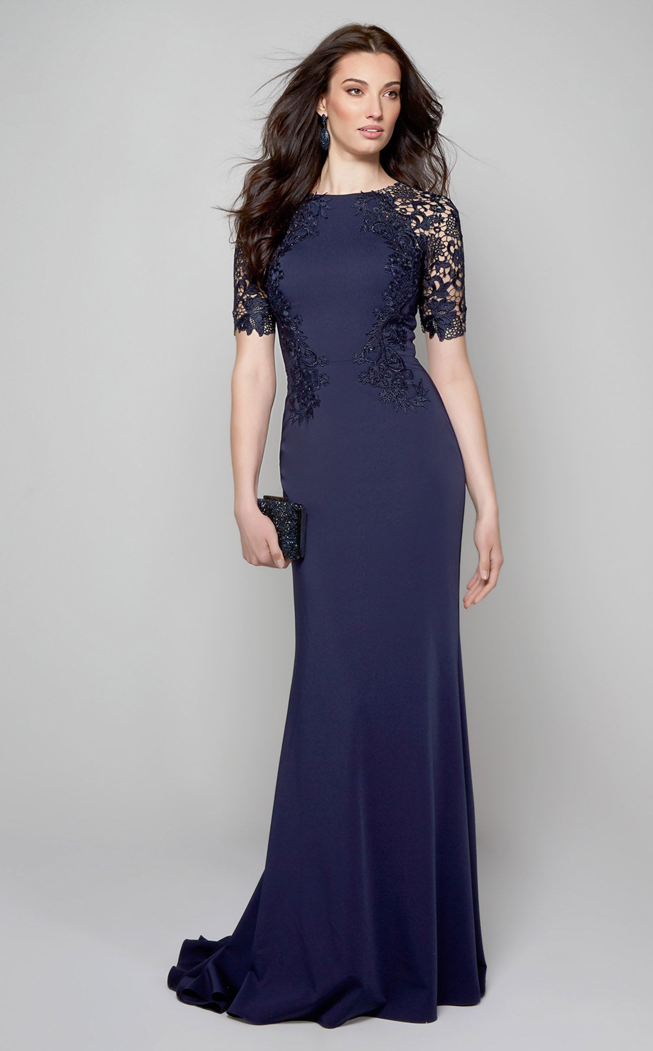 Alyce 27585 Dress