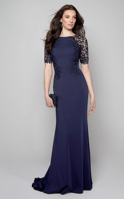 Alyce 27585 Dress
