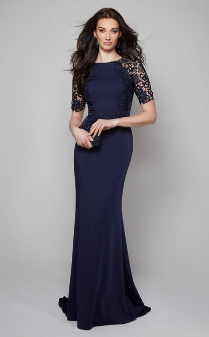 Alyce 27585 Dress