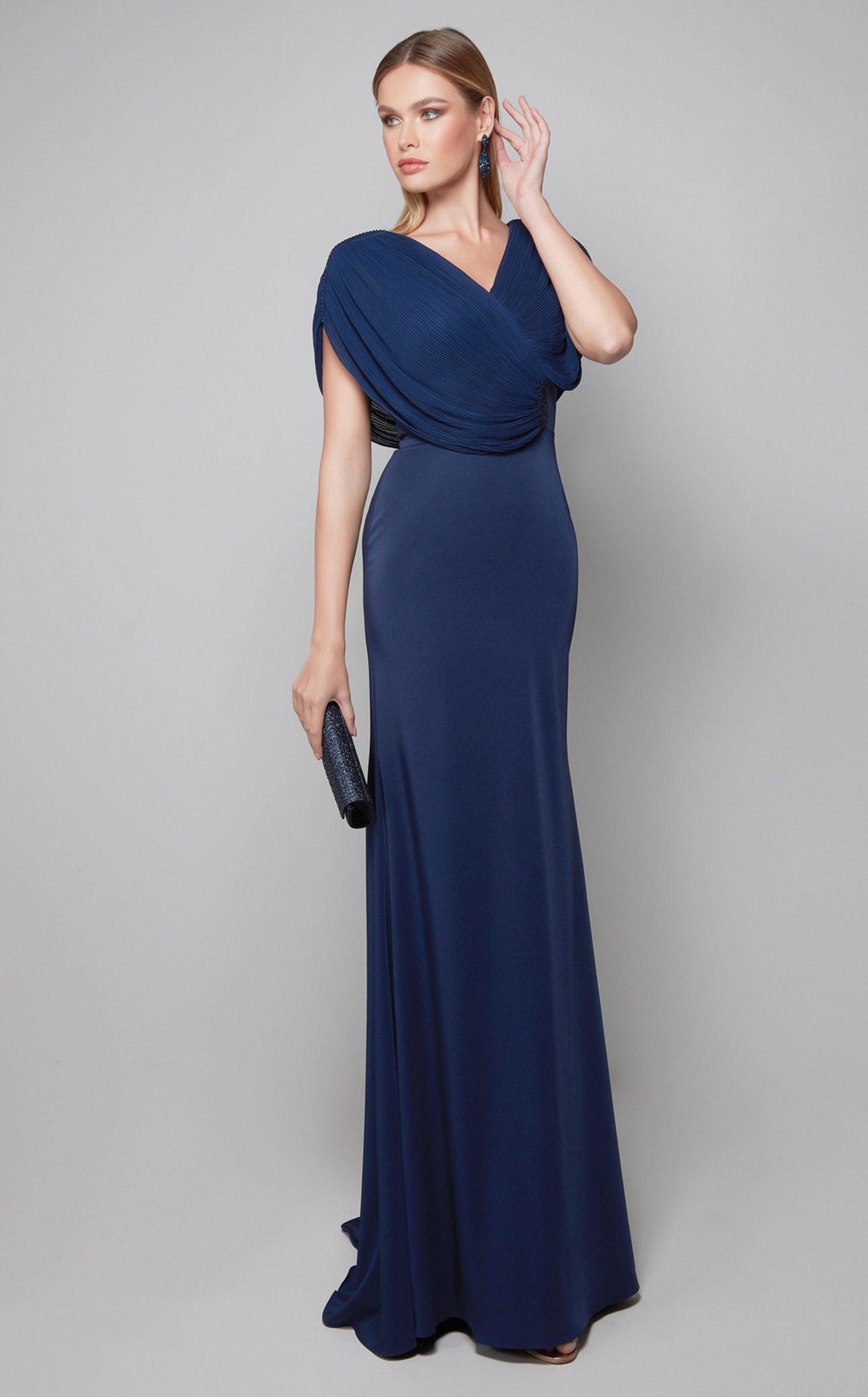 Alyce 27591 Dress