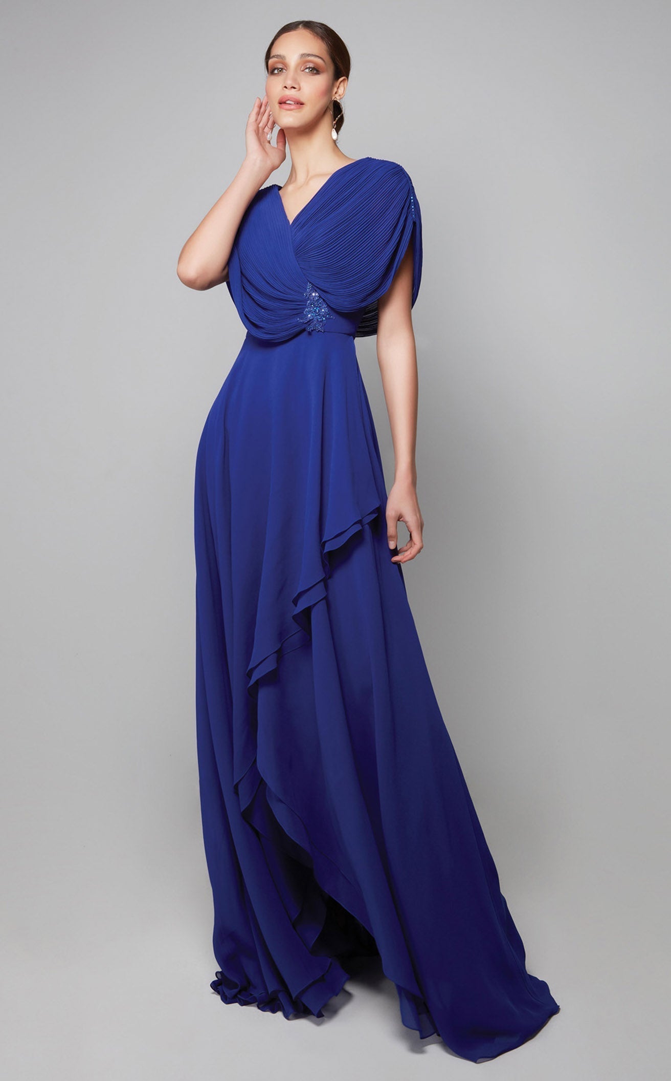 Alyce 27592 Dress
