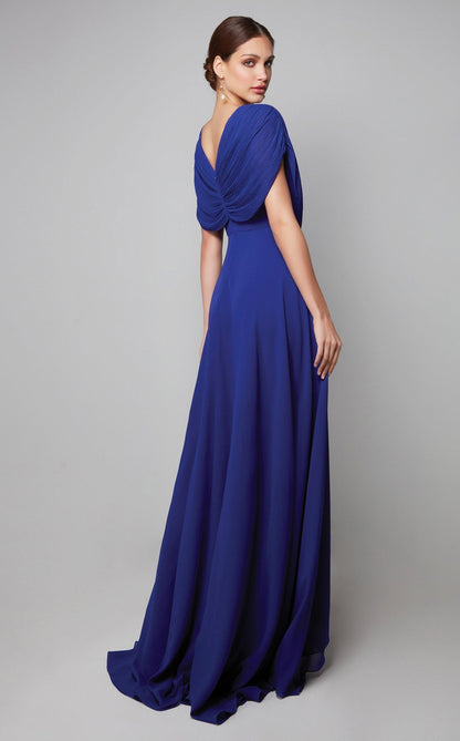 Alyce 27592 Dress