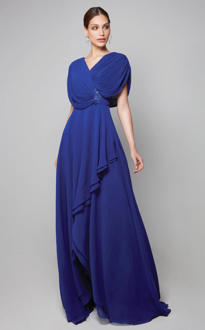 Alyce 27592 Dress