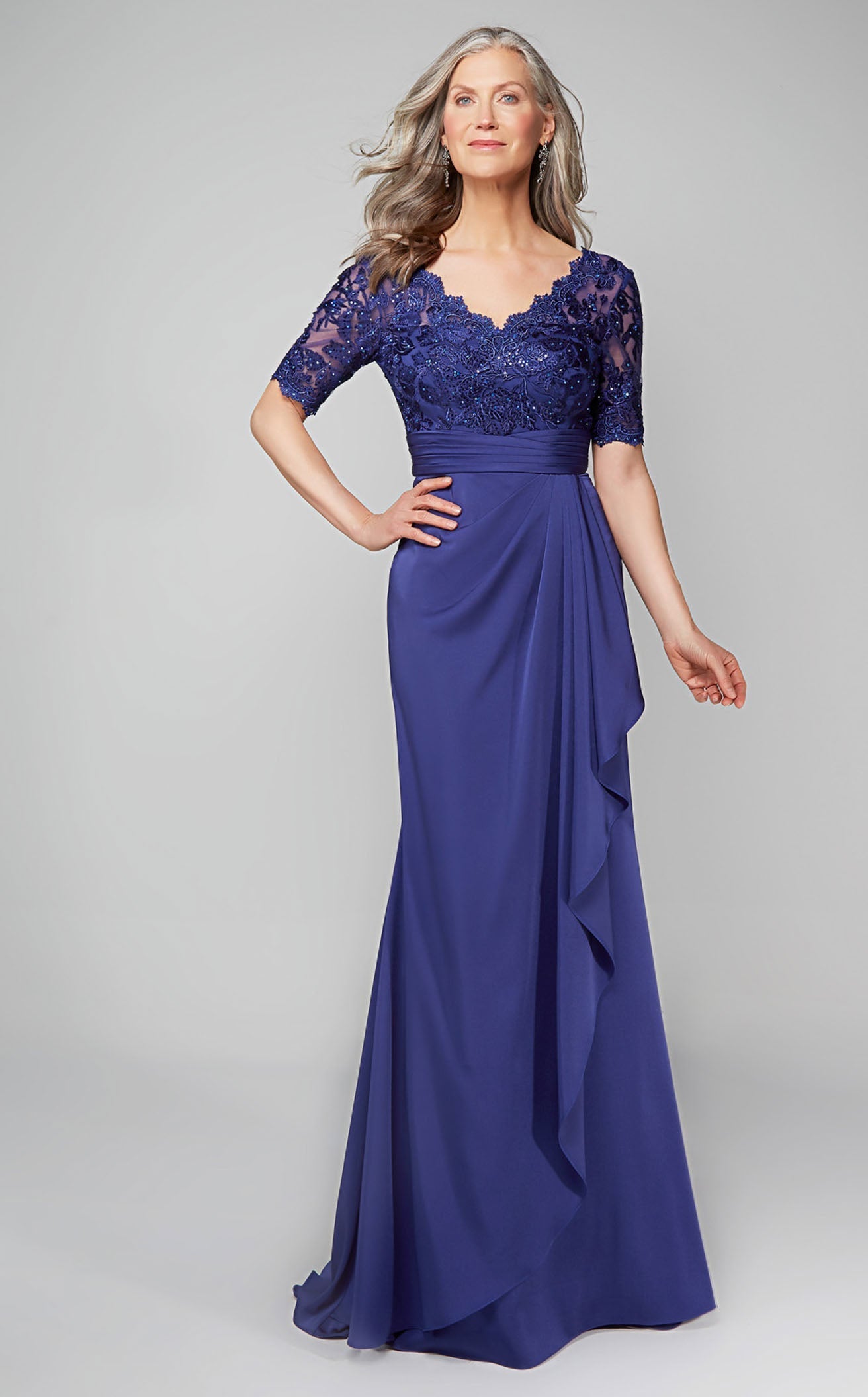 Alyce 27595 Dress