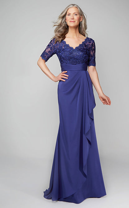 Alyce 27595 Dress