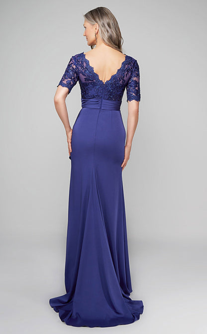 Alyce 27595 Dress