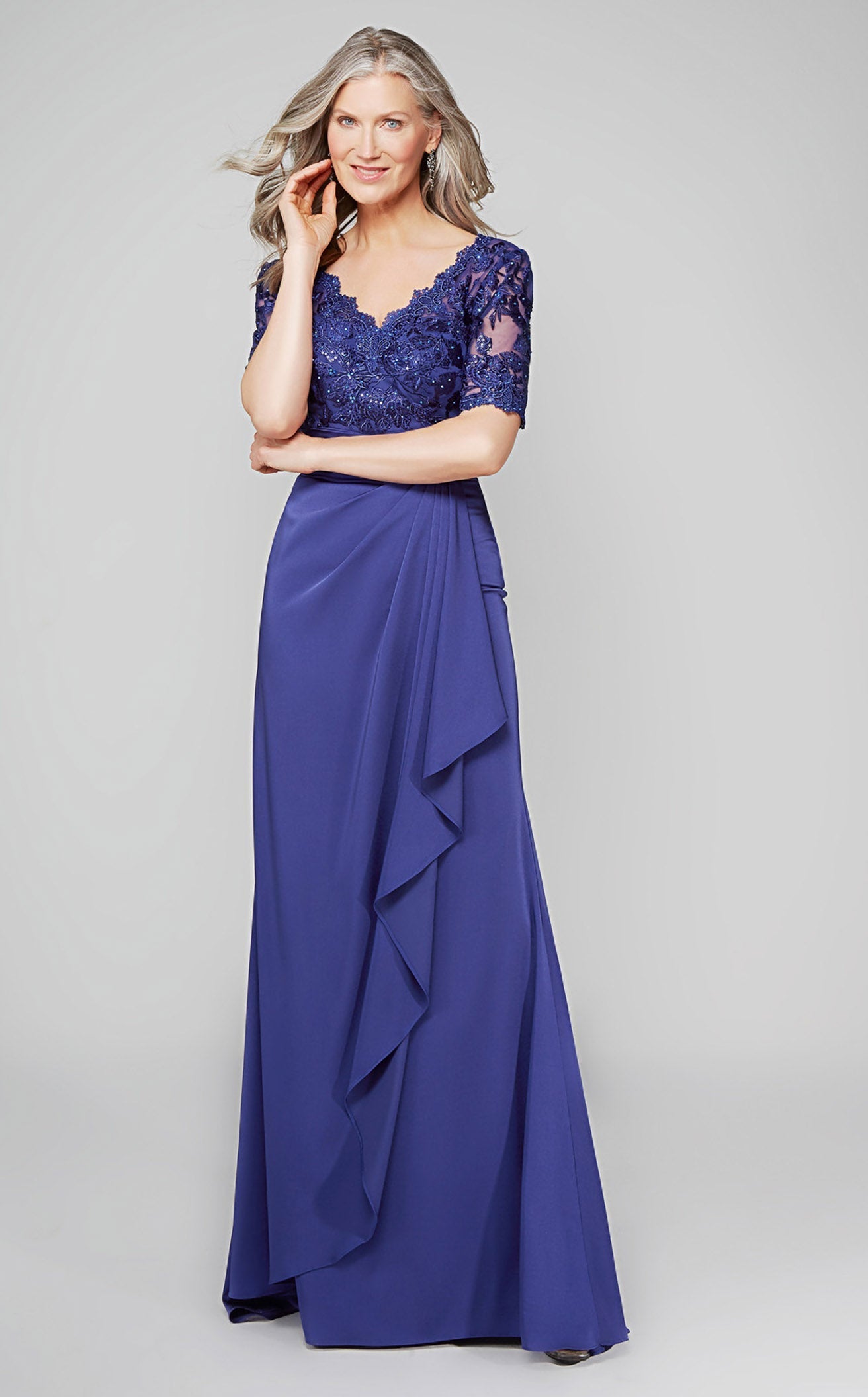 Alyce 27595 Dress