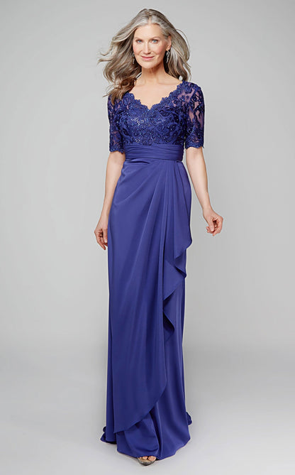 Alyce 27595 Dress