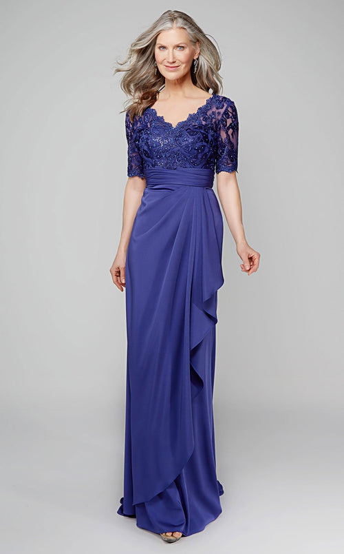 Alyce 27595 Dress