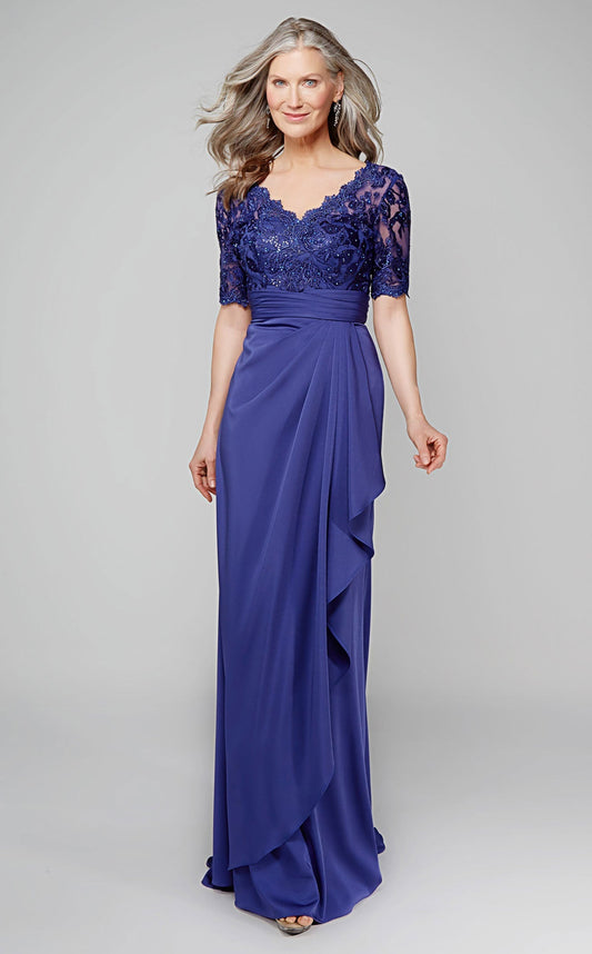 Alyce 27595 Dress