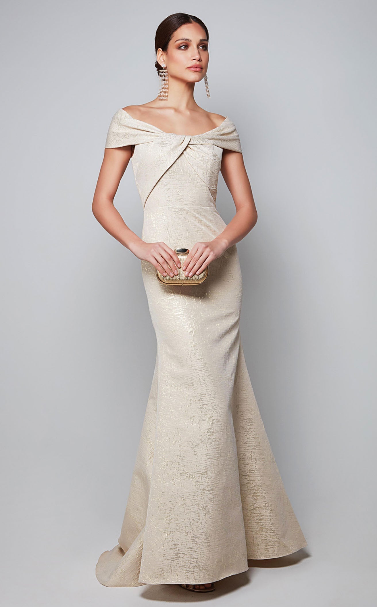 Alyce 27613 Dress