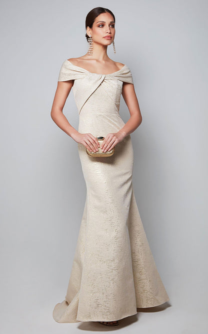 Alyce 27613 Dress