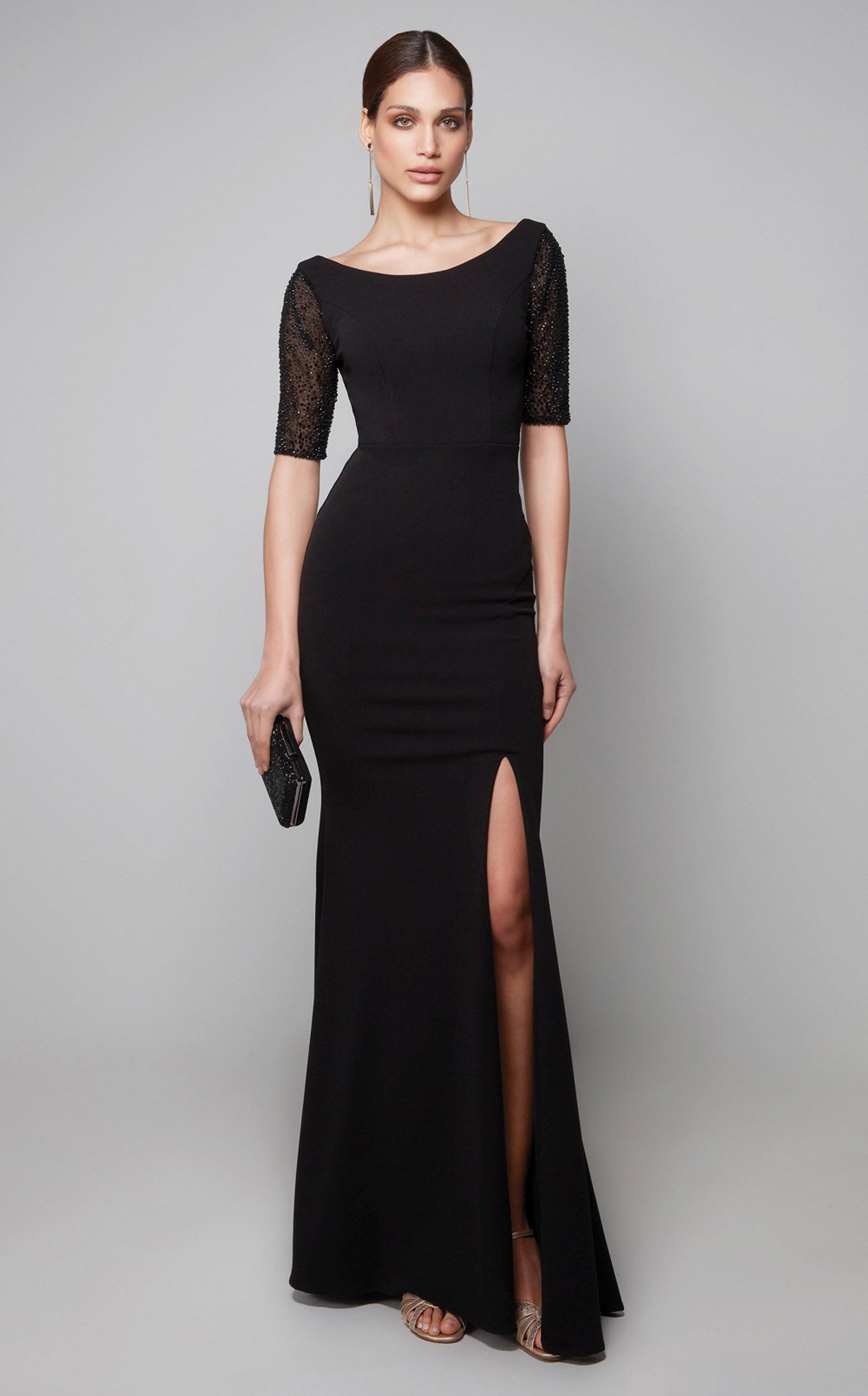 Alyce 27628 Dress