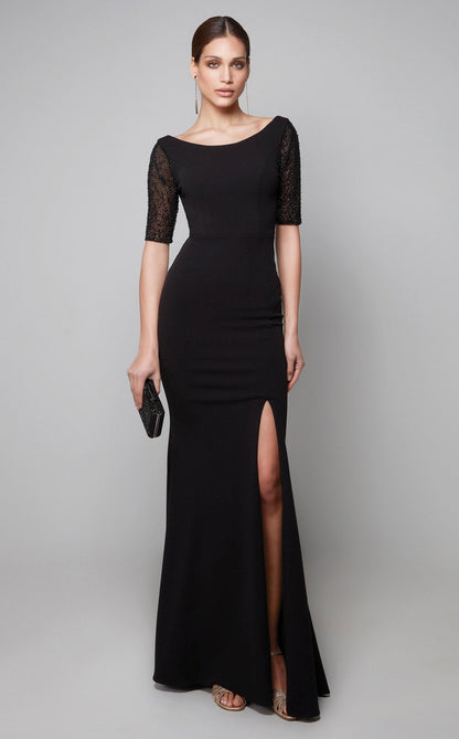 Alyce 27628 Dress