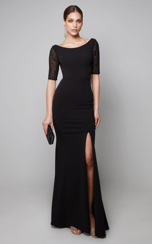 Alyce 27628 Dress