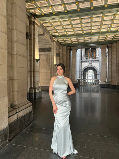 The Sophie dress