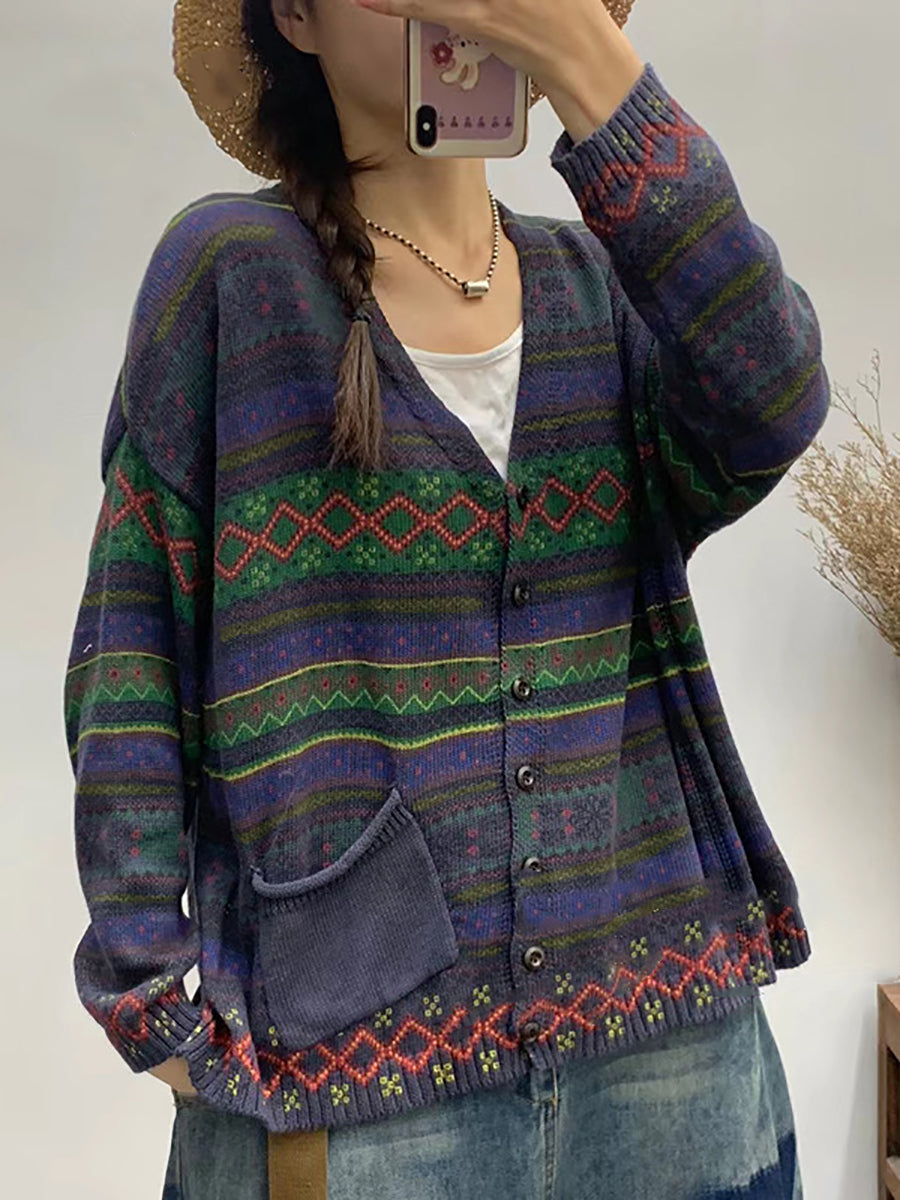 å¥³æ¬¾ç§å­£å¹¾ä½éç¹Vé æ¯è¡£