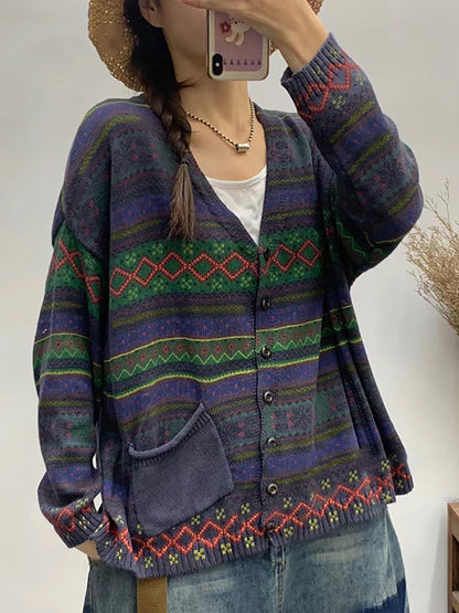 å¥³æ¬¾ç§å­£å¹¾ä½éç¹Vé æ¯è¡£