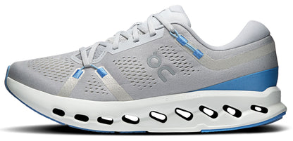 Men's Cloudsurfer 2 | Glacier/Gourami