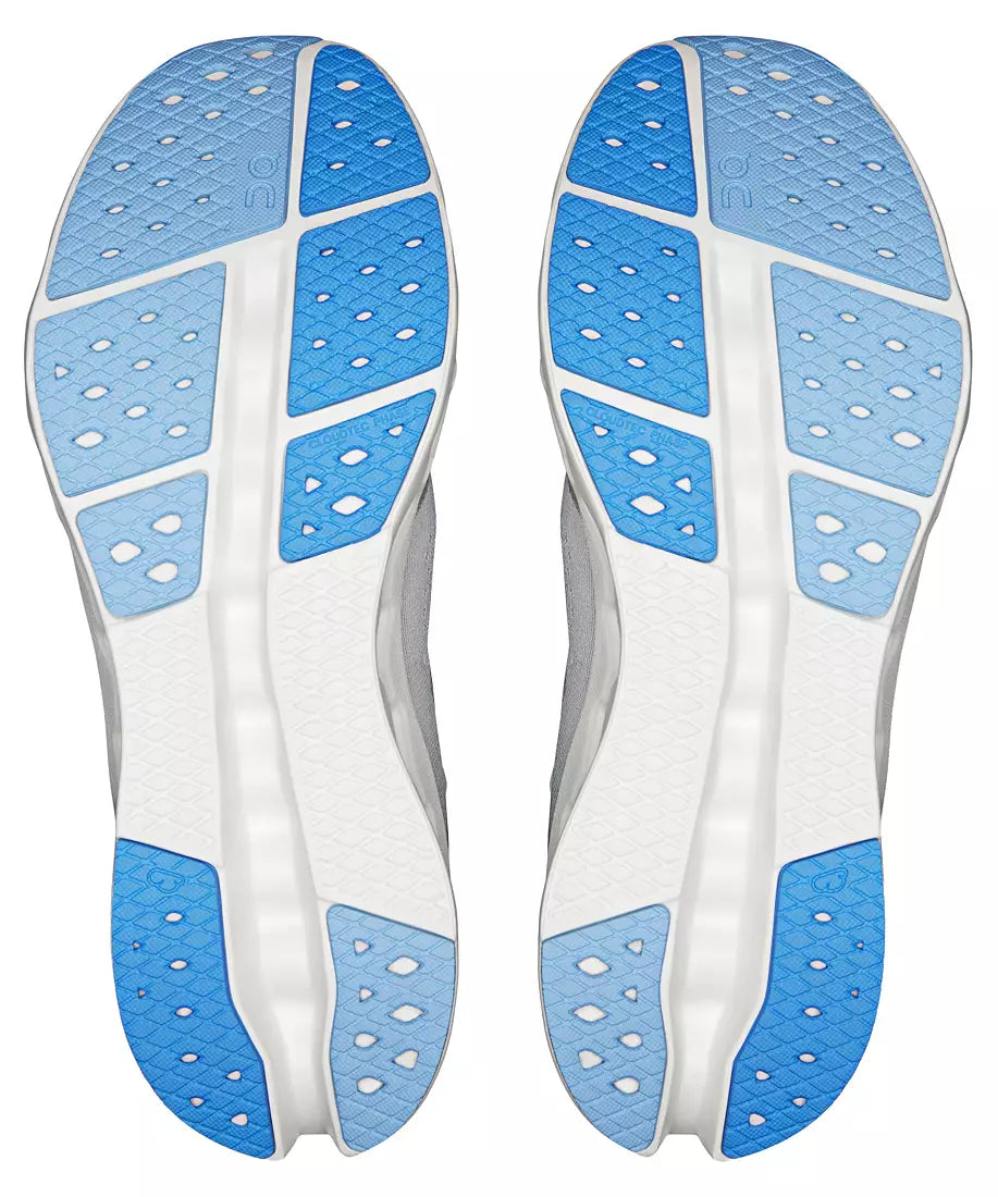 Men's Cloudsurfer 2 | Glacier/Gourami