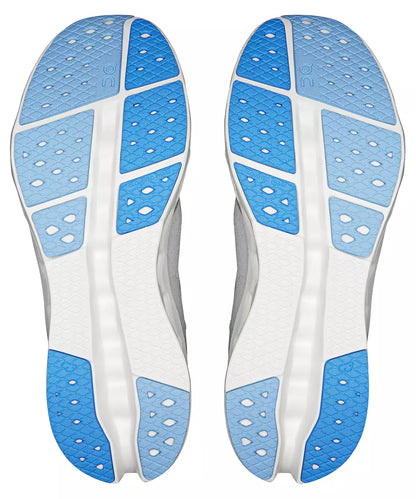 Men's Cloudsurfer 2 | Glacier/Gourami
