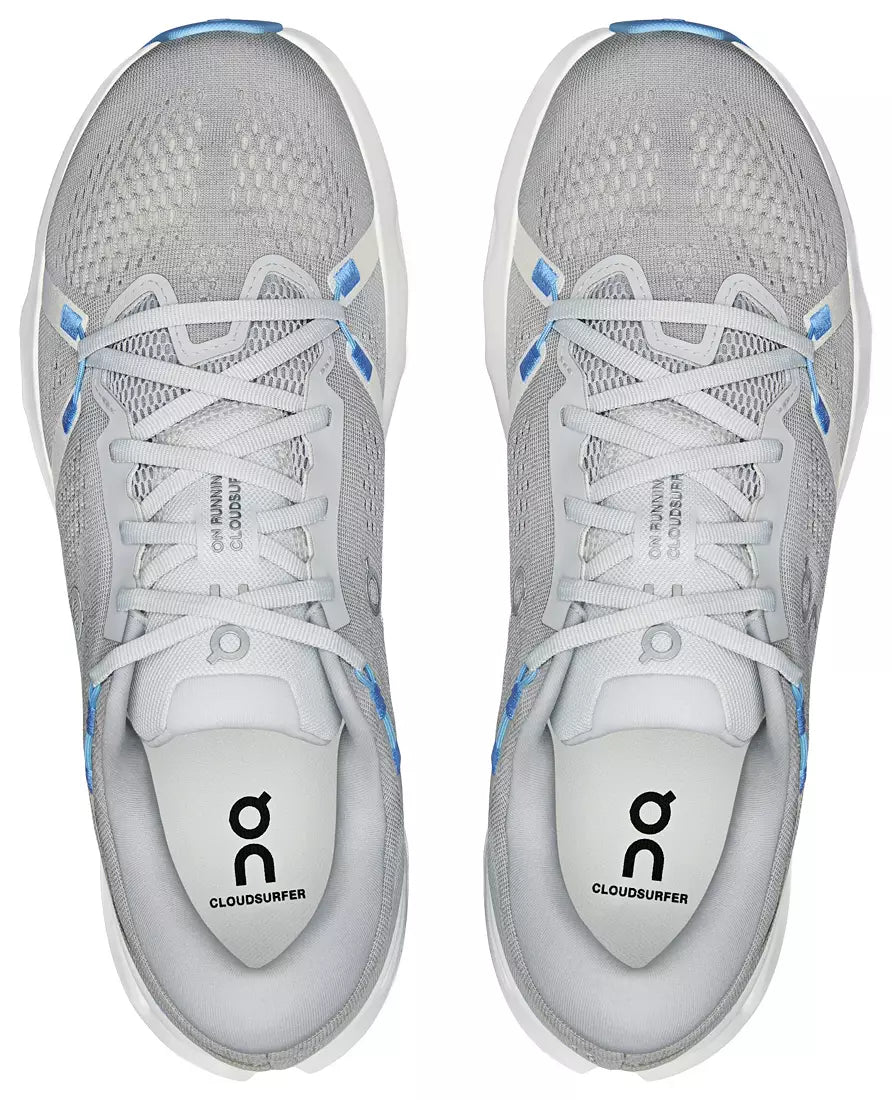 Men's Cloudsurfer 2 | Glacier/Gourami