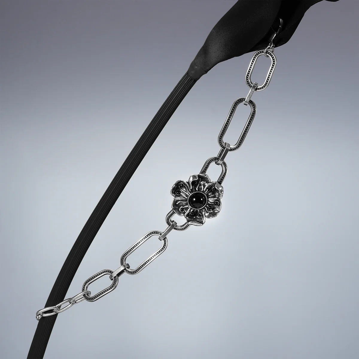 BOUND BLOOM BRACELET