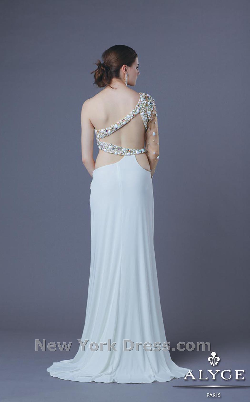 Alyce 2288CL