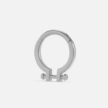 BOLT HINGE CLICKER