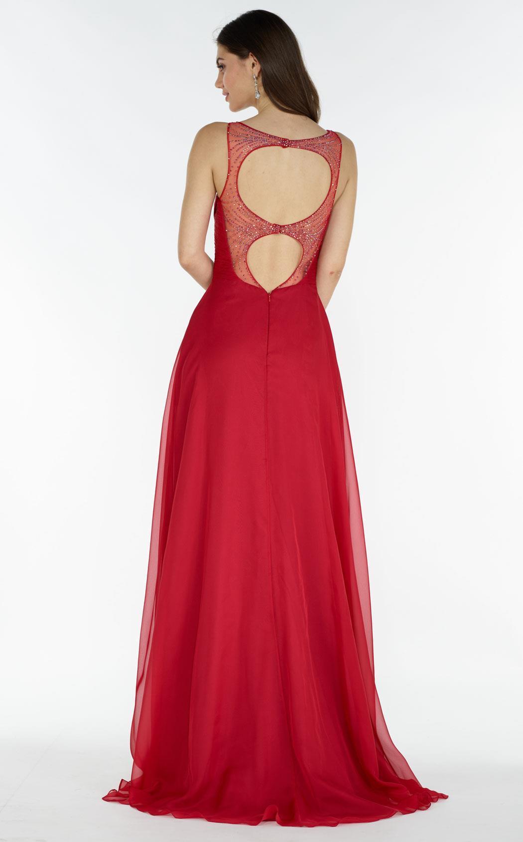 Alyce 1147 Dress